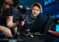 BLAST Major Montréal : CL4L – CAG Osaka en direct