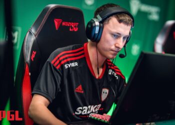 RMR A : SINNERS – Dynamo Eclot en direct