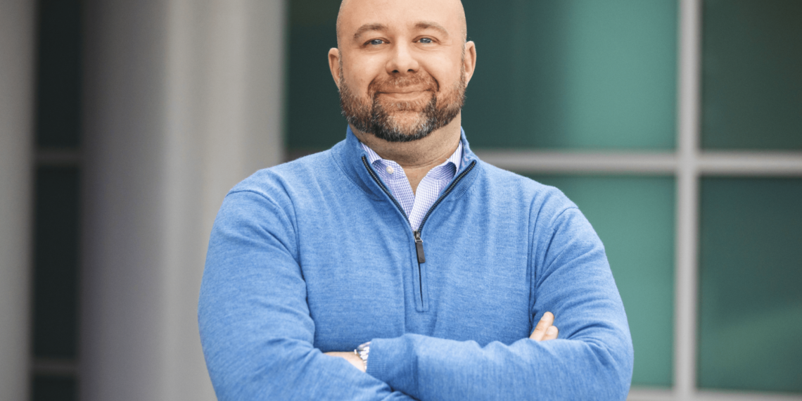 Chris Greeley (Riot Games) : « Une nouvelle ère pour l’esport League of Legends »