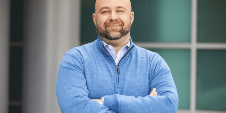 Chris Greeley (Riot Games) : « Une nouvelle ère pour l’esport League of Legends »