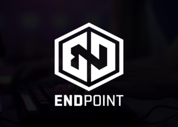 Endpoint quitte à son tour Rocket League