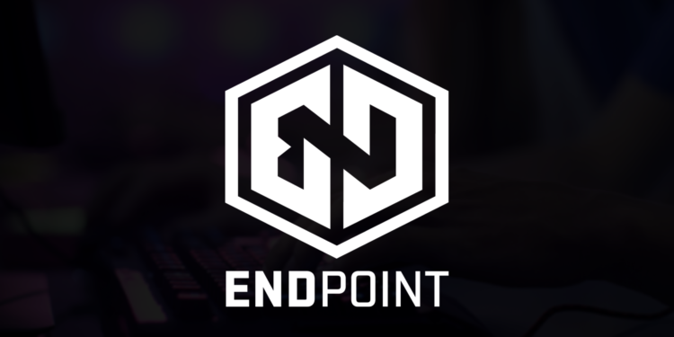 Endpoint quitte à son tour Rocket League