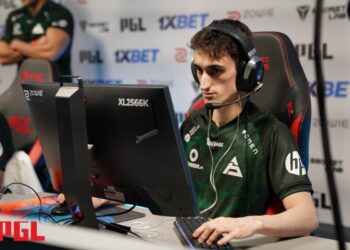 RMR A : SAW – UNiTY en direct