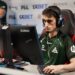 RMR A : SAW – UNiTY en direct
