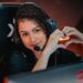 Game Changers Championship : Xipto Esports – MIBR en direct