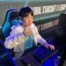 Cloud9 quitte StarCraft II et se sépare de GuMiho