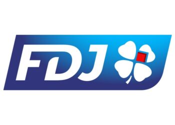 FDJ finalise l’acquisition de Kindred Group pour 2,45 milliards d’euros