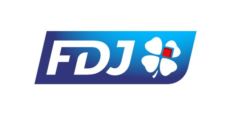 FDJ finalise l’acquisition de Kindred Group pour 2,45 milliards d’euros