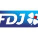 FDJ finalise l’acquisition de Kindred Group pour 2,45 milliards d’euros