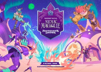 EMEA Golden Spatula : le Jour 1 avec 12 Français en lice !