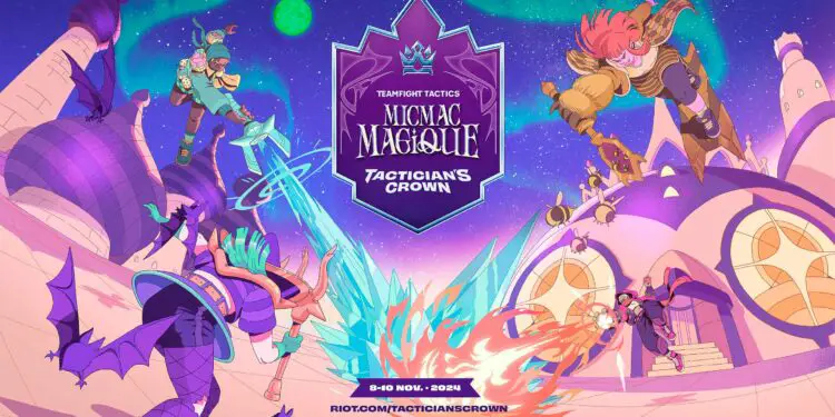 EMEA Golden Spatula : le Jour 1 avec 12 Français en lice !