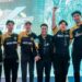 Thunderpick WC : le titre et les 500 000$ pour The MongolZ !