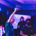 Tweek champion du Luminosity Makes Moves à Miami !