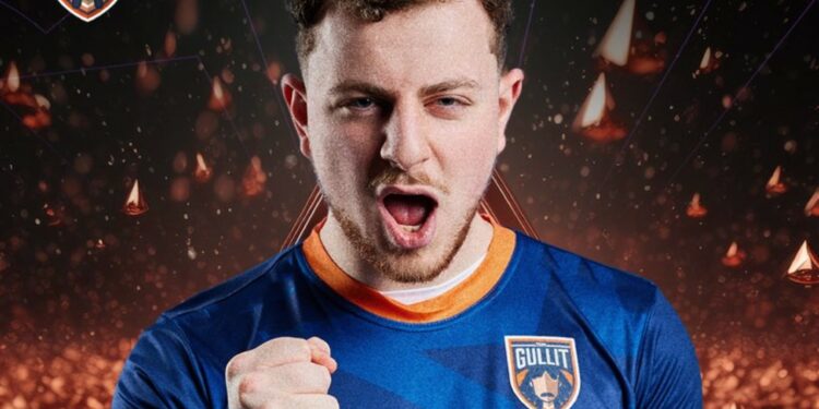 ManuBachoore vainqueur de la FC Pro Open Cup, Brice vice-champion d’Europe !