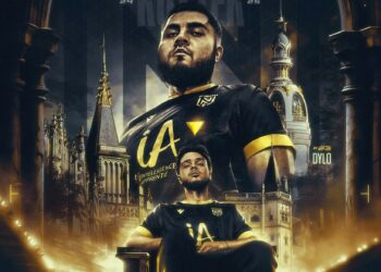 Dylo débarque au FC Nantes (off.)