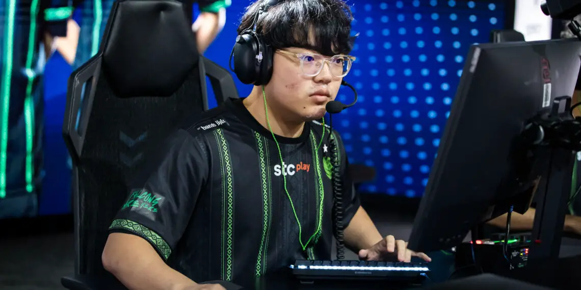 OWCS Finals : le Jour 2 en direct