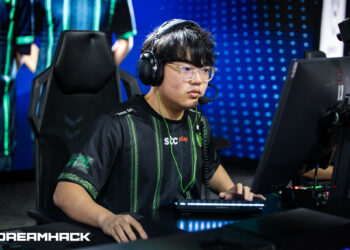 OWCS Finals : le Jour 2 en direct