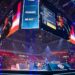 Les jeux d’e-sport redéfinissent l’avenir du divertissement et de la compétition