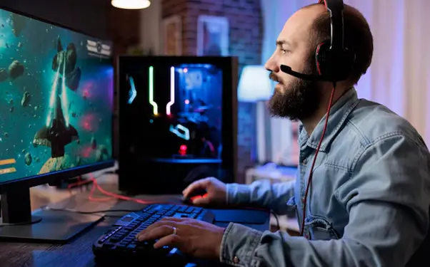 Le rôle des jeux vidéo dans le développement de l’esport