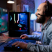 Le rôle des jeux vidéo dans le développement de l’esport