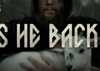 f0rest prend sa retraite… mais revient chez NiP !