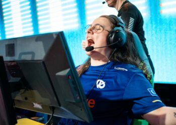 Spike Nations #5 : Turquie – France en direct