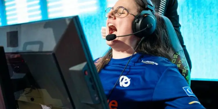 Spike Nations #5 : Turquie – France en direct