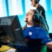 Spike Nations #5 : Turquie – France en direct