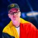 Arm The Rebels #5 : le tournoi 1v1 en direct avec Mawkzy, Rw9, Atow…