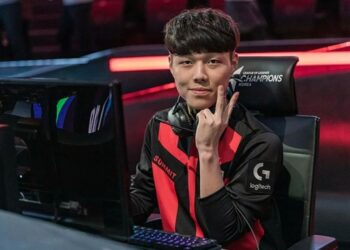 Summit prend sa retraite à 25 ans (off.)