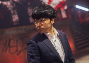 LCK : Dplus KIA dévoile son nouveau coaching staff avec Bengi, PoohManDu et Khan