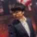 LCK : Dplus KIA dévoile son nouveau coaching staff avec Bengi, PoohManDu et Khan