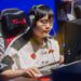 369 et Crisp, les deux premières pièces du roster Top Esports