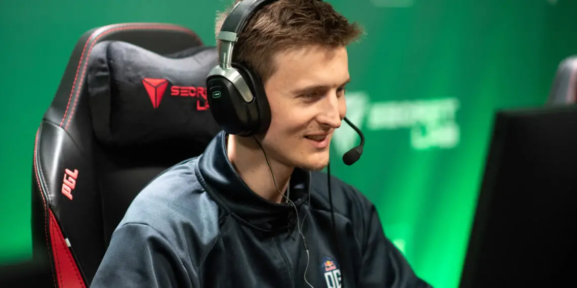 RMR B : TSM – PARIVISION en direct