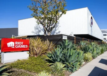 Riot Games inaugure une cour d’arbitrage pour les litiges contractuels en EMEA