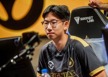 Disguised va miser sur eXyu en LTA