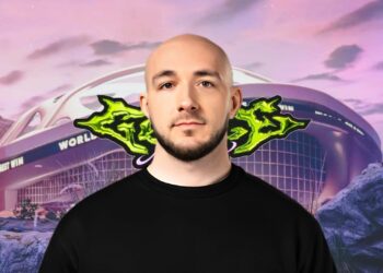 LFL : Nalkya rejoint le coaching staff de Gentle Mates