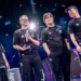 RLCS : NRG s’offre l’ex-roster de G2 pour 2025