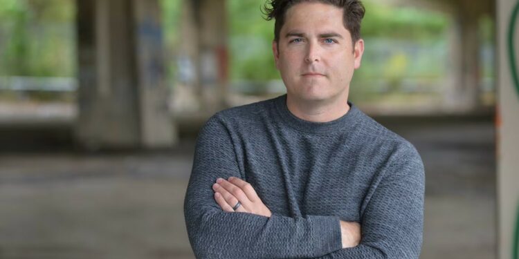 Joe Marsh (T1) raconte les coulisses du deal Zeus/Doran