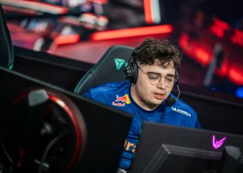 Les vérités de Kameto sur Prime et la Karmine Corp