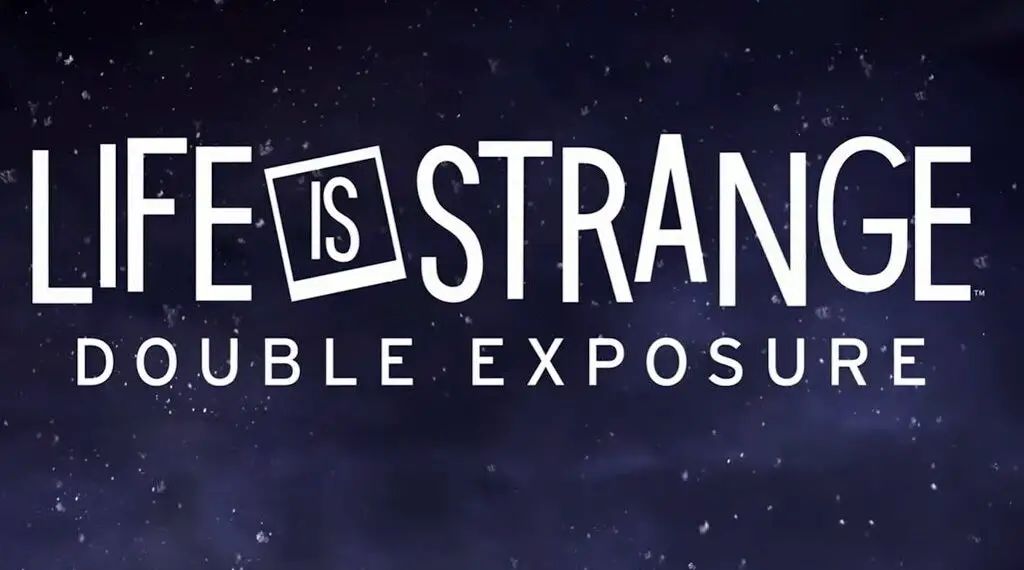 Test / Life is Strange : Double Exposure, un retour Max Caulfield !
