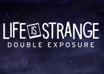 Test / Life is Strange : Double Exposure, un retour Max Caulfield !