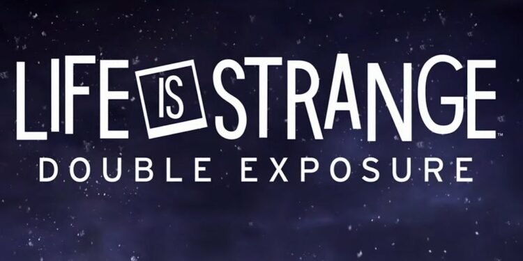 Test / Life is Strange : Double Exposure, un retour Max Caulfield !