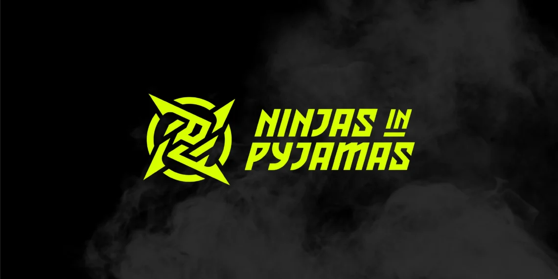 Ninjas in Pyjamas entre en bourse avec 20 M$