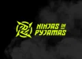 Ninjas in Pyjamas entre en bourse avec 20 M$