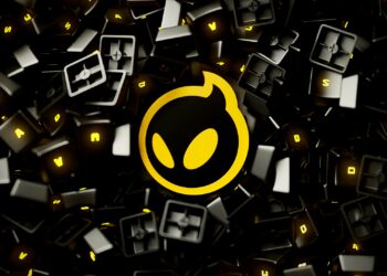 LTA : Dignitas va miser sur Srtty en toplane