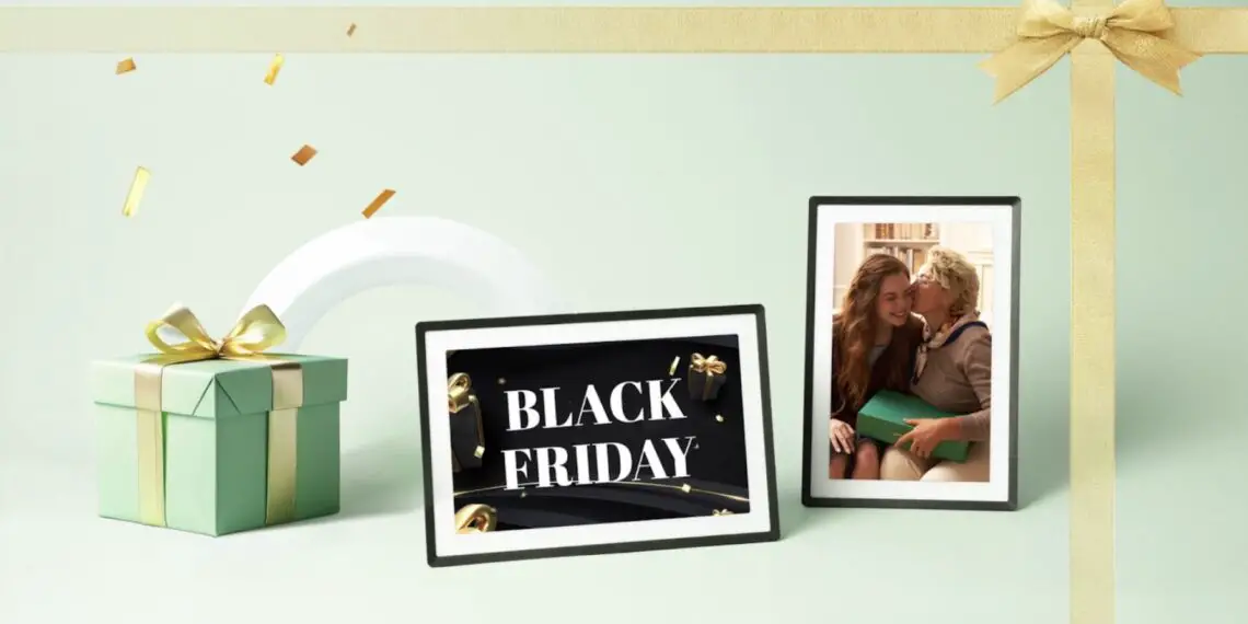 Lexar lance ses offres Black Friday, et nous avons un code promo pour vous !