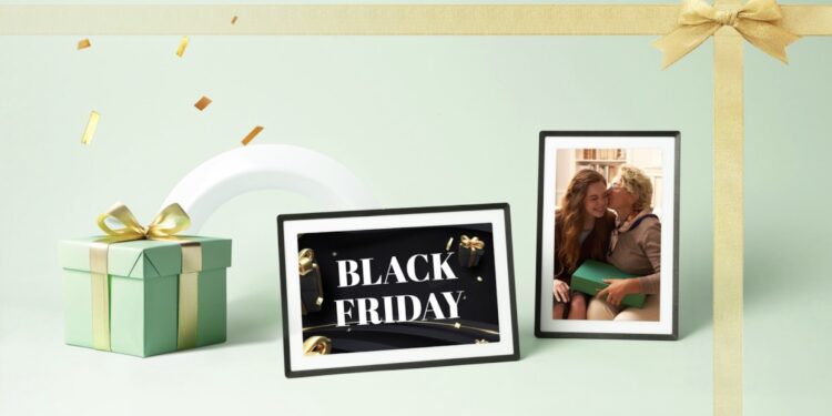 Lexar lance ses offres Black Friday, et nous avons un code promo pour vous !