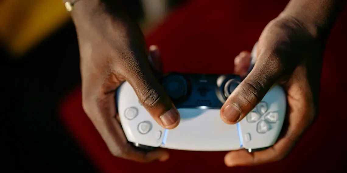 Cinq jeux incontournables (de chez 2K) pour offrir (ou se faire plaisir) en cette fin d’année !