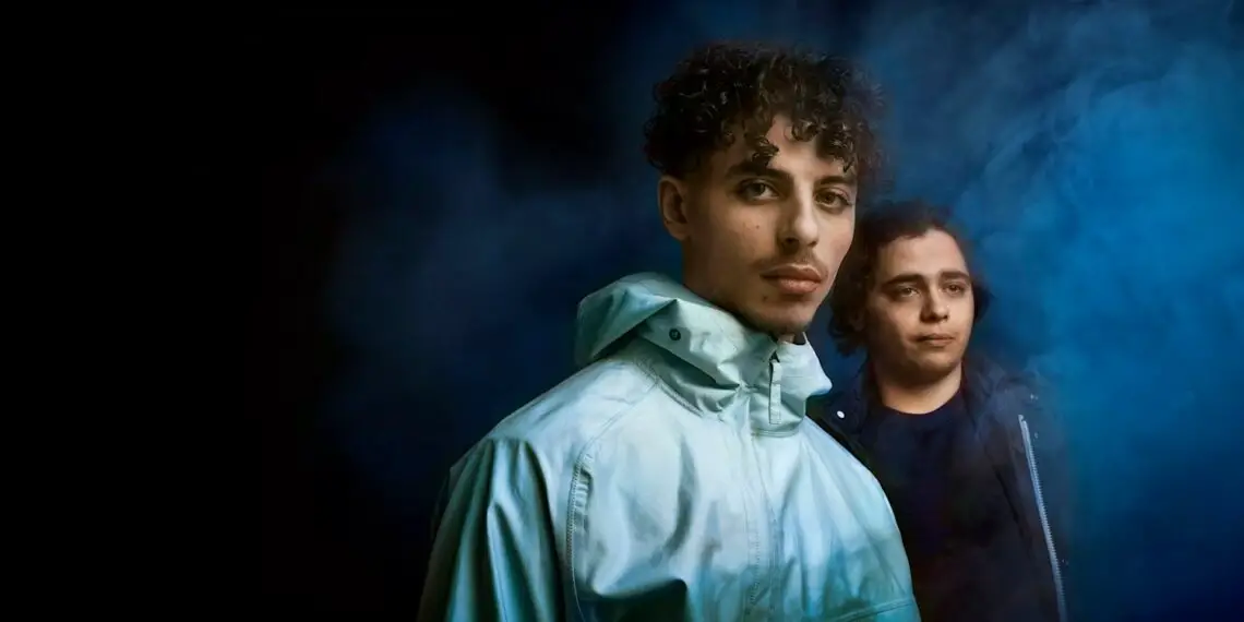 Prime vs Kameto : Clash à la Karmine Corp ?